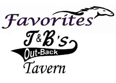 favorites waterville review|Favorites OTB .